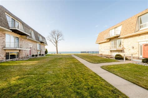 realtor st joseph mi